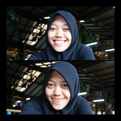 That's What Friends Are For - Rahmi & Om Iyay