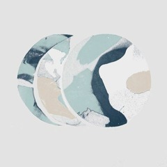Filip Szostak - Lazy Piano (Paul Sonnberg´s Lazymix)