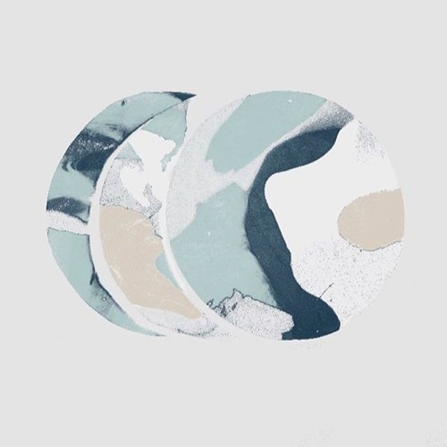 Filip Szostak - Lazy Piano (Paul Sonnberg´s Lazymix)