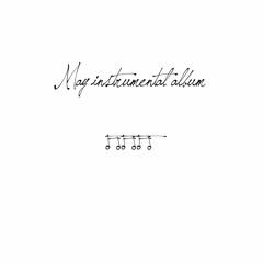 잃어버린 시간 -김혜현