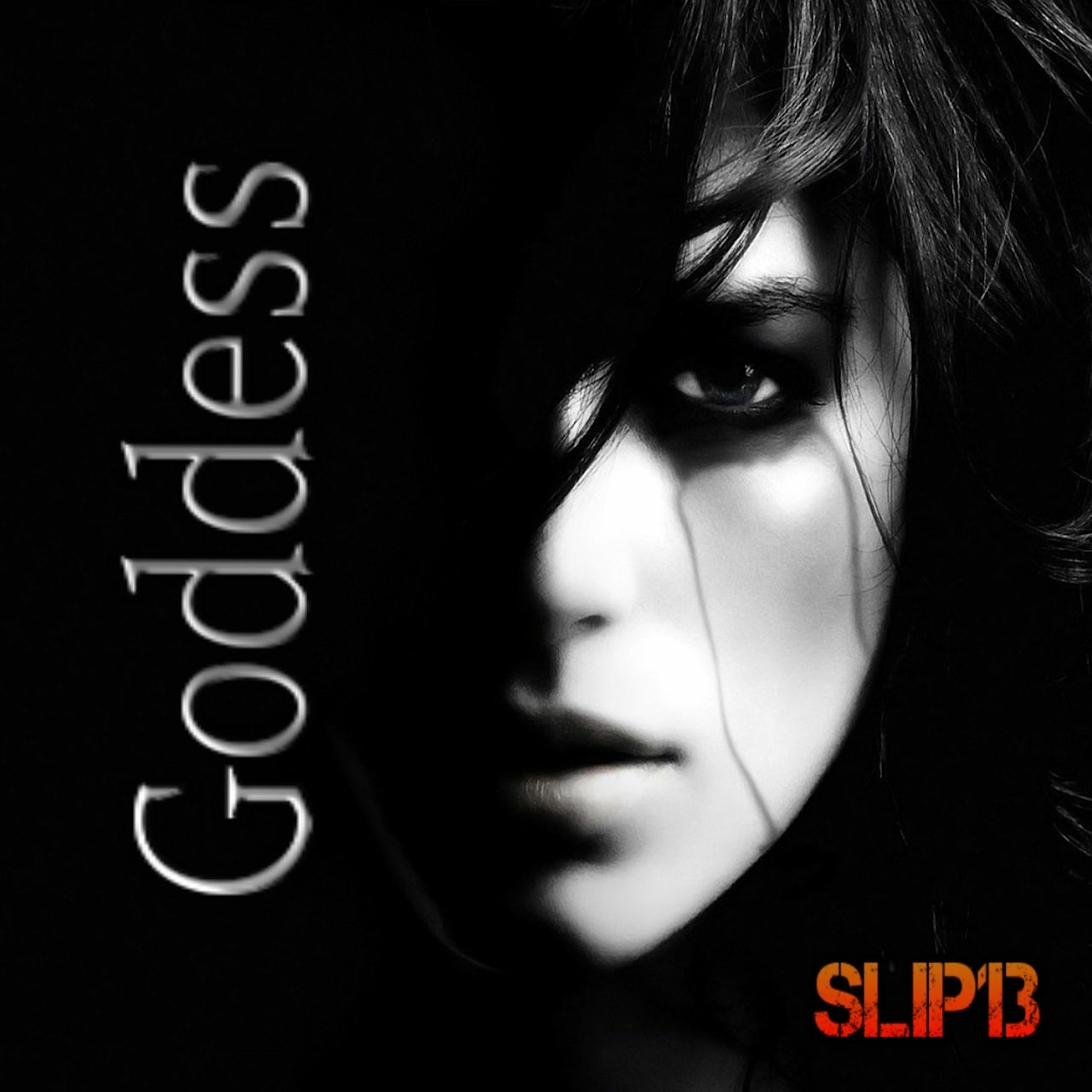 Goddess episode artwork