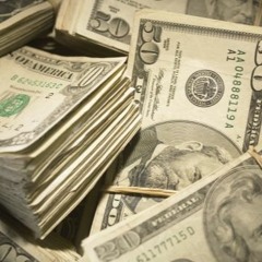 Bankroll - Chief Ky (Prod. by Bruh N Laws)