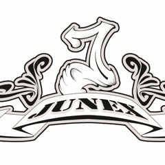 Junex - Häng Mit Der Gang