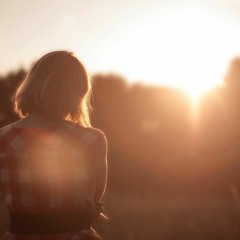 Goodbye - Piano Songs Instrumental (Relaxing, Dreamy, Peaceful)
