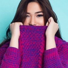 Isyana Sarasvati - Tetap Dalam Jiwa (Newosqie Remix)