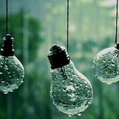 light