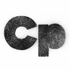 CamelPhat - It Is What It is Ep - Glasgow Underground Records