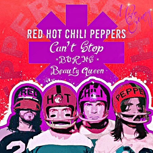 Cant stop chili. Can t stop Red hot Chili Peppers. Ред хот Чили пеперс can't stop. Cant stop Red hot Chili. Red hot Chili Peppers can't stop обложка.