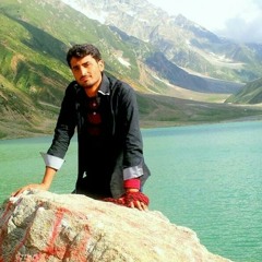 Zam Ma Khafa Kega Kalam_Khatir"