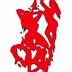 Dirty Bong Water - 420 Cyper