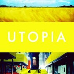 Utopia Mix