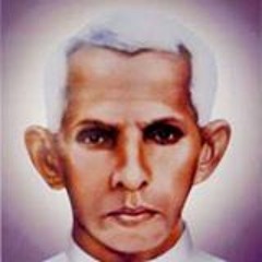 Divyakarunyamai Ente Ullil