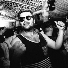 Dyeg February mix 2016