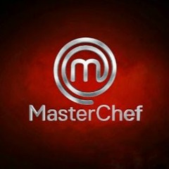 Dubfreq - Masterchef (BASE) FREE