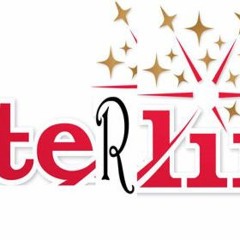 AFTERLING 008 (Afterclub - Sounds)