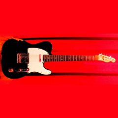 Gone Daddy Gone (Violent Femmes cover)
