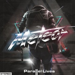"Parallel Lives" (Full length Album TEASER)