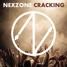 Cracking (Original Mix)