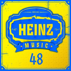 Khainz - Modern Walking
