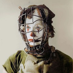 _Dead limit(Extended Set)Mix by Glenn, Ross, Vlieger & Adn/X...