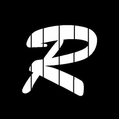 RANTALA - The Night (Progressive House) (Free Download!)