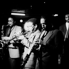 dynamite deluxe - boom (tribute)