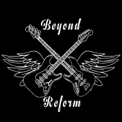 If tomorrow never comes - Bedroom studio