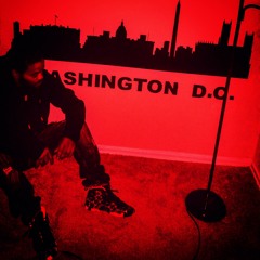 Flick of da Wrist-ShortyStackz