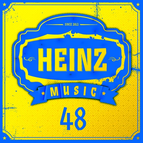 Khainz - East