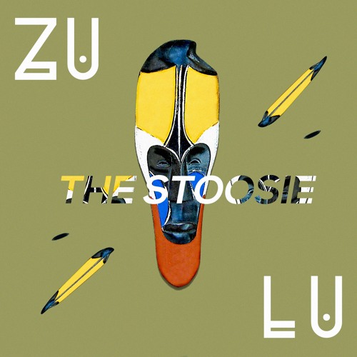 The Stoosie - Zulu(Single)