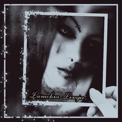 My Window ( Rock Electro Dark )