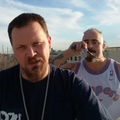 Dirty Bong Water - Kilabisativ