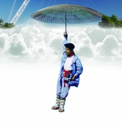 Dream Life