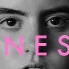 Tombomba Vs Kiiara Tennesse