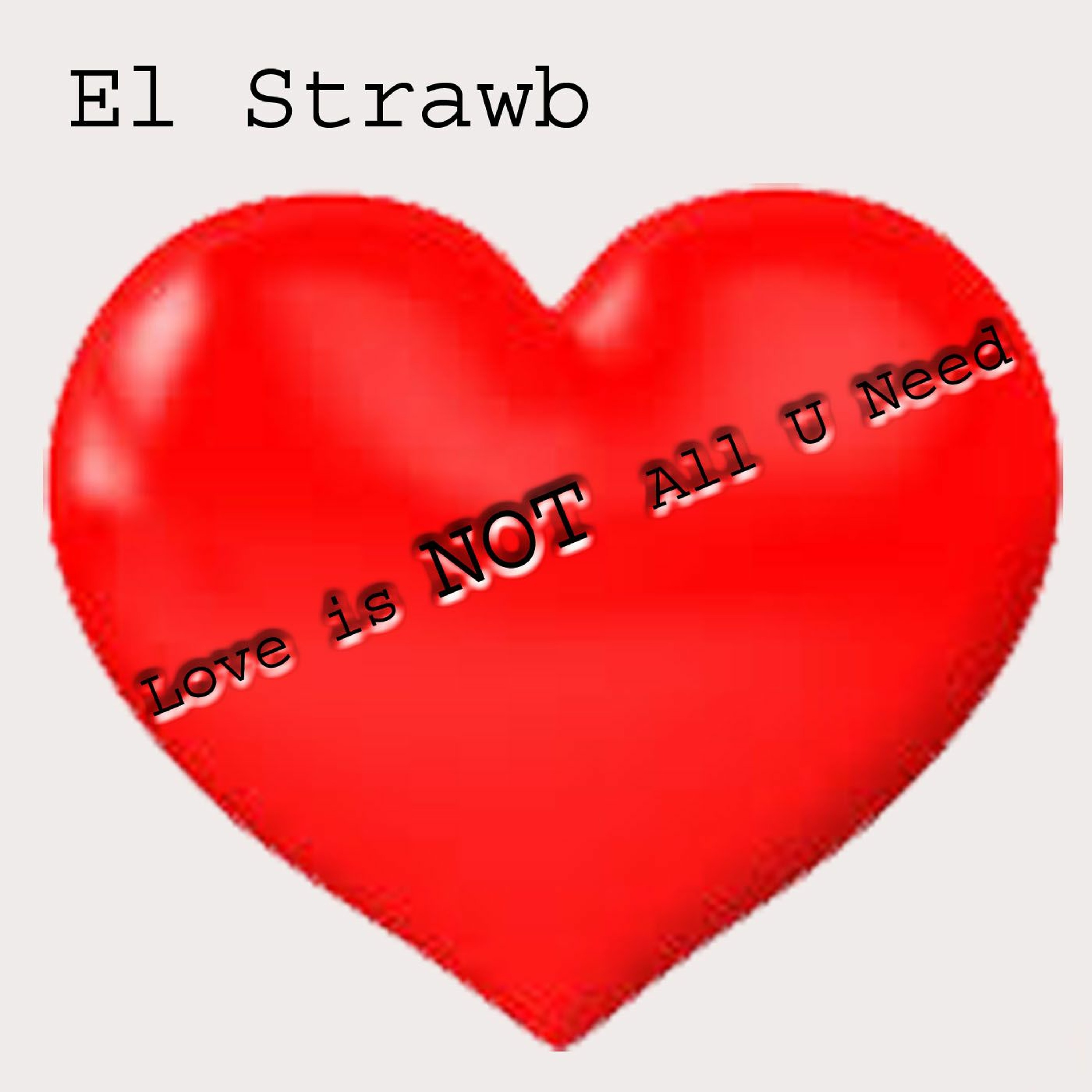 El Strawb