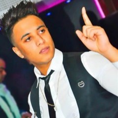 الدمعة صعبة احمد حسين توزيع محمد ميدو