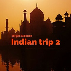 Indian trip 2