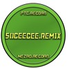 dj-50ceeceeremix-petch-dmz-dj-50ceecee-remixediter