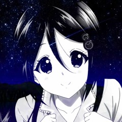 [Hachi Hachi] Duet (Audio)
