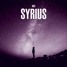 Syrius (Original Mix)