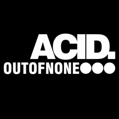 Florian R. - BrainDrain