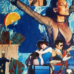 Dharmachill (Police Cops Theme)