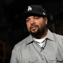 Ice Cube - Gangsta Rap Made Me Do It INSTRUMENTAL 2016 TYPE BEAT