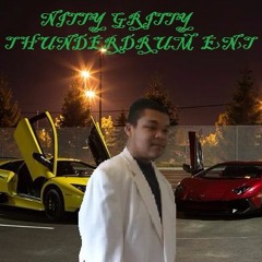 No Hands 2016 Nitty Gritty