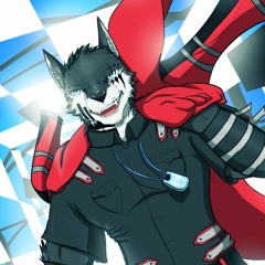 【TERA-Predator】 Mozaik Role