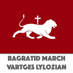 Bagratid March