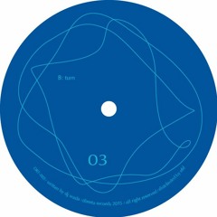 Turn (preview) dirreta03