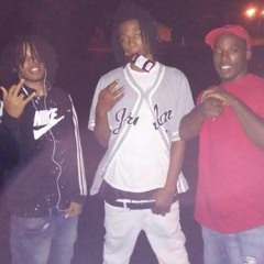 Sd Fnn - Flexin Hard