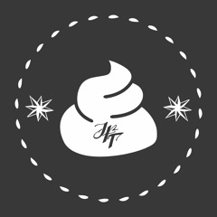 JFT - Кръговната На Живота (Buzzik Remix)