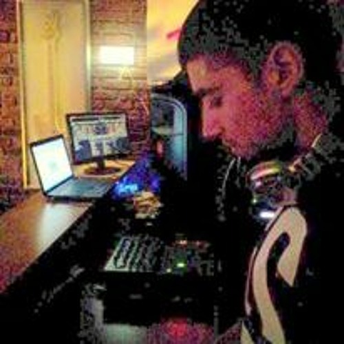 Petko Angelov (Punisher) - PEAK HOUR RADIOSHOW February Episode (Guestmix) @VibesRadioStation